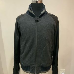 7 for all mankind fall bomber